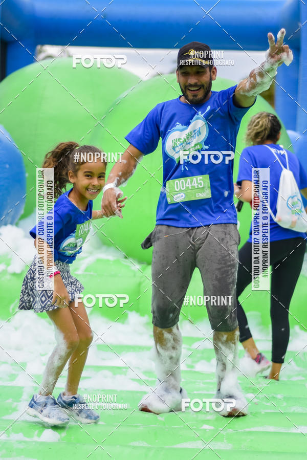 Buy your photos of the eventCorrida Insana 2019 -  Braslia on Fotop
