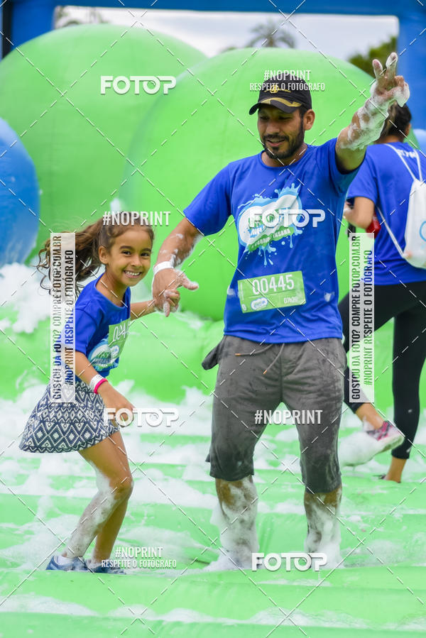 Buy your photos of the eventCorrida Insana 2019 -  Braslia on Fotop