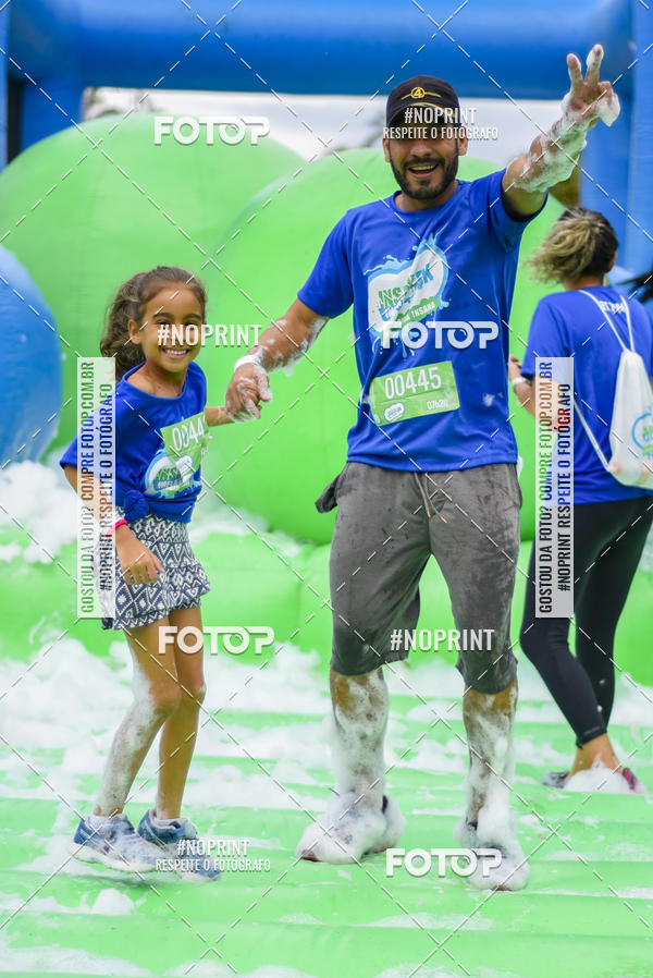 Buy your photos of the eventCorrida Insana 2019 -  Braslia on Fotop