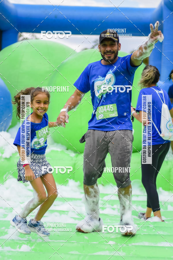 Buy your photos of the eventCorrida Insana 2019 -  Braslia on Fotop