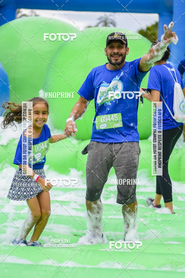 Buy your photos of the eventCorrida Insana 2019 -  Braslia on Fotop