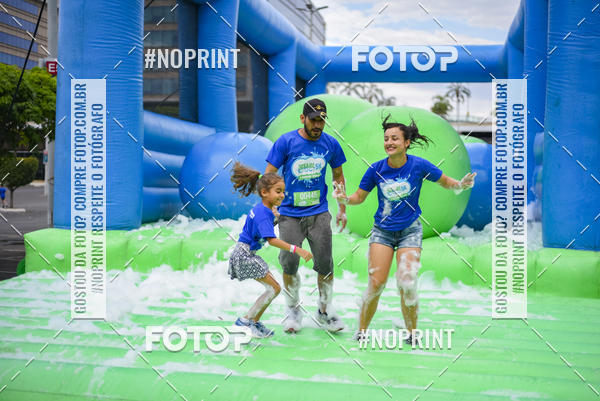 Buy your photos of the eventCorrida Insana 2019 -  Braslia on Fotop