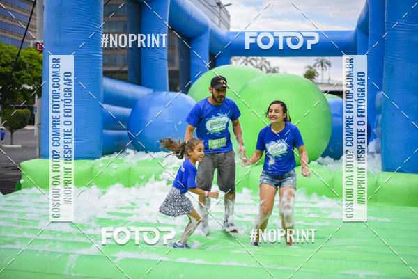 Buy your photos of the eventCorrida Insana 2019 -  Braslia on Fotop