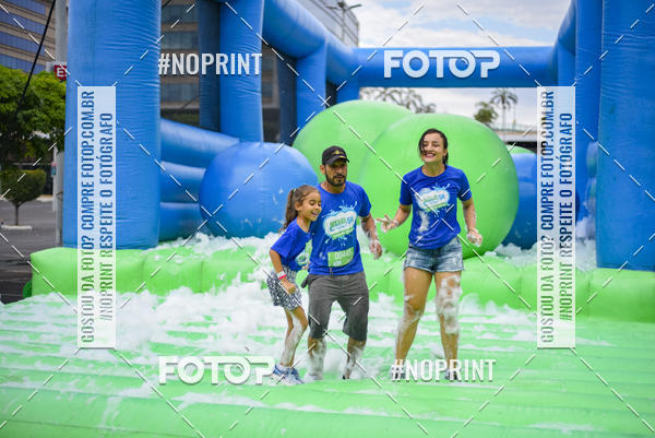 Buy your photos of the eventCorrida Insana 2019 -  Braslia on Fotop