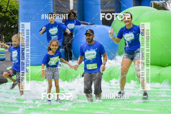 Buy your photos of the eventCorrida Insana 2019 -  Braslia on Fotop