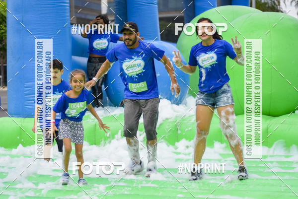Buy your photos of the eventCorrida Insana 2019 -  Braslia on Fotop