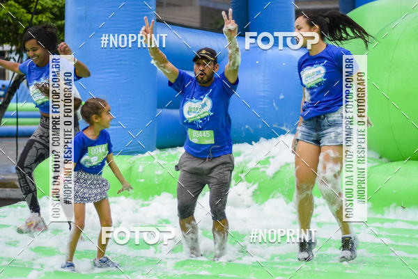 Buy your photos of the eventCorrida Insana 2019 -  Braslia on Fotop