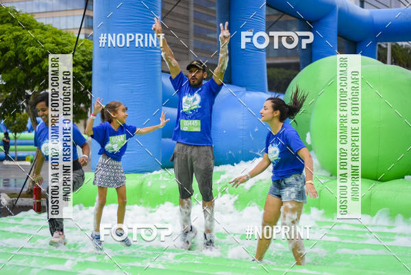 Buy your photos of the eventCorrida Insana 2019 -  Braslia on Fotop