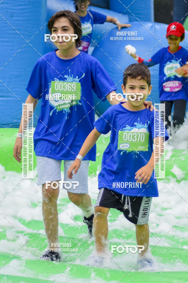 Buy your photos of the eventCorrida Insana 2019 -  Braslia on Fotop