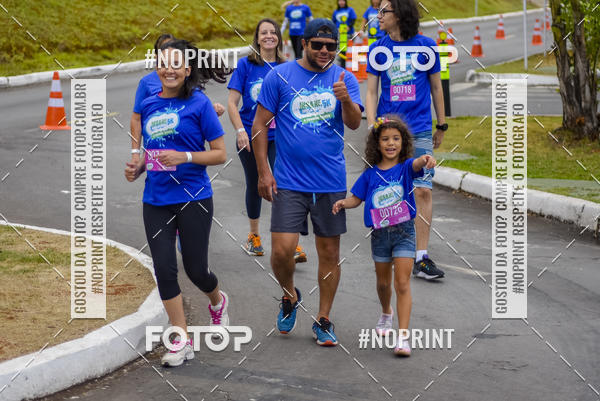 Buy your photos of the eventCorrida Insana 2019 -  Braslia on Fotop