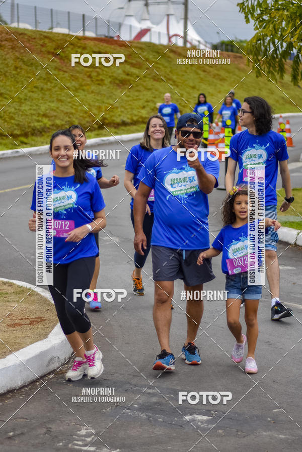Buy your photos of the eventCorrida Insana 2019 -  Braslia on Fotop