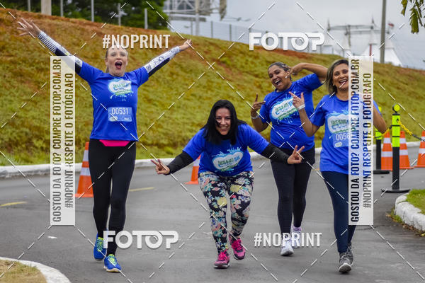 Buy your photos of the eventCorrida Insana 2019 -  Braslia on Fotop