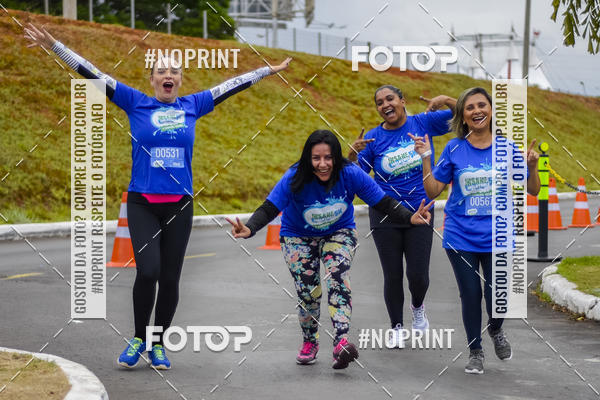 Buy your photos of the eventCorrida Insana 2019 -  Braslia on Fotop