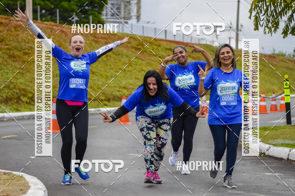 Buy your photos of the eventCorrida Insana 2019 -  Braslia on Fotop