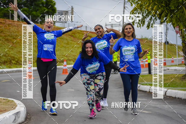 Buy your photos of the eventCorrida Insana 2019 -  Braslia on Fotop