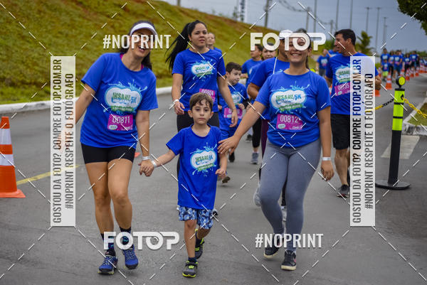 Buy your photos of the eventCorrida Insana 2019 -  Braslia on Fotop