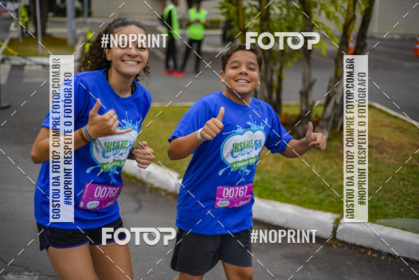 Buy your photos of the eventCorrida Insana 2019 -  Braslia on Fotop