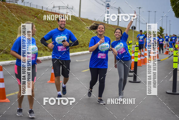 Buy your photos of the eventCorrida Insana 2019 -  Braslia on Fotop