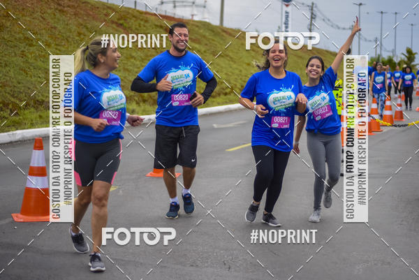 Buy your photos of the eventCorrida Insana 2019 -  Braslia on Fotop