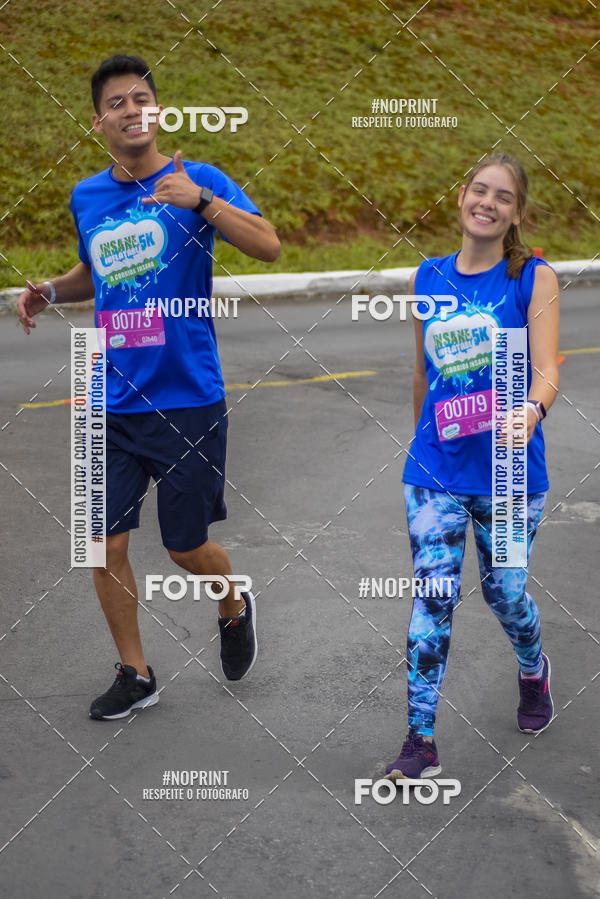 Buy your photos of the eventCorrida Insana 2019 -  Braslia on Fotop