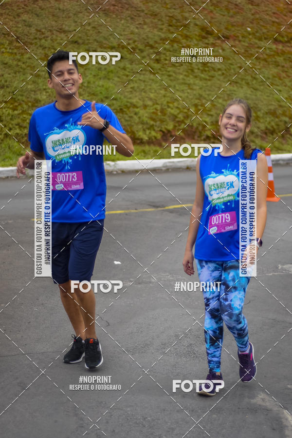 Buy your photos of the eventCorrida Insana 2019 -  Braslia on Fotop