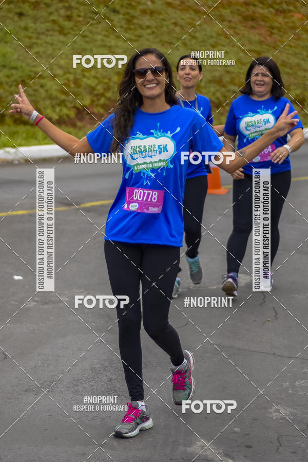 Buy your photos of the eventCorrida Insana 2019 -  Braslia on Fotop