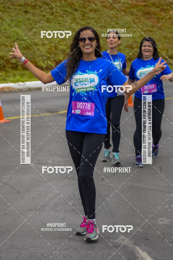 Buy your photos of the eventCorrida Insana 2019 -  Braslia on Fotop