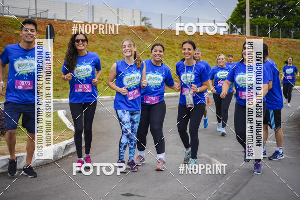Buy your photos of the eventCorrida Insana 2019 -  Braslia on Fotop