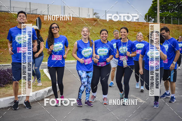Buy your photos of the eventCorrida Insana 2019 -  Braslia on Fotop