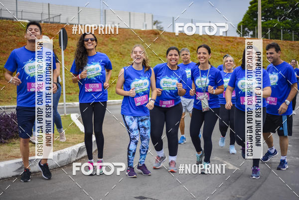 Buy your photos of the eventCorrida Insana 2019 -  Braslia on Fotop