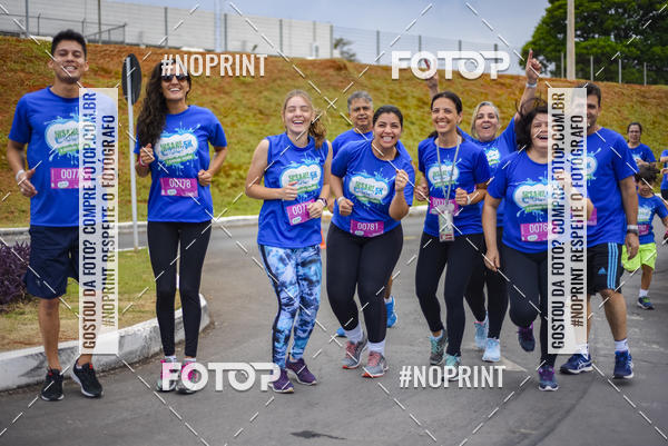 Buy your photos of the eventCorrida Insana 2019 -  Braslia on Fotop