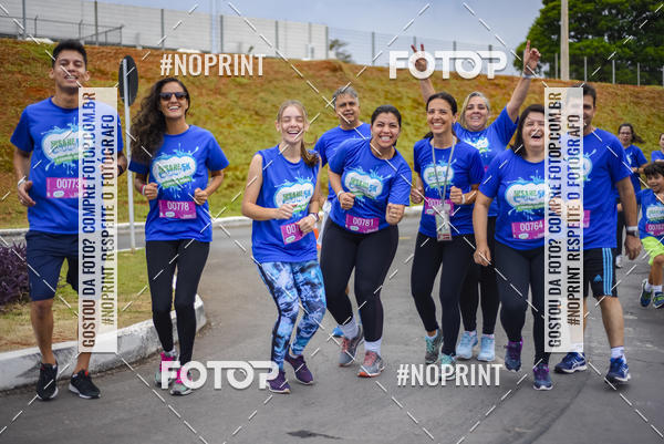 Buy your photos of the eventCorrida Insana 2019 -  Braslia on Fotop