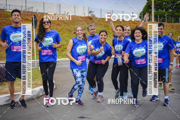 Buy your photos of the eventCorrida Insana 2019 -  Braslia on Fotop