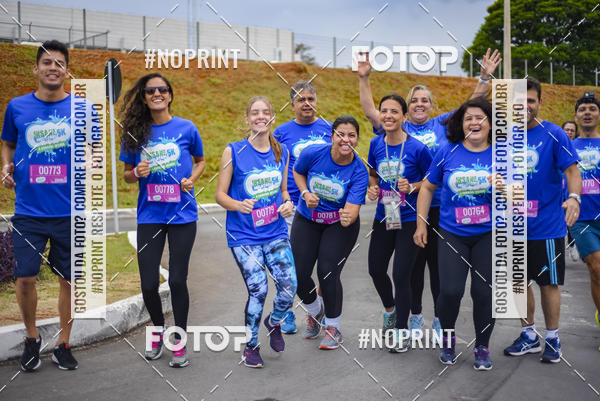 Buy your photos of the eventCorrida Insana 2019 -  Braslia on Fotop