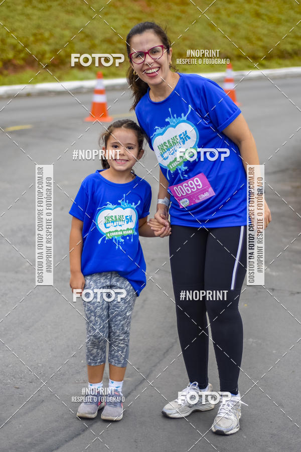 Buy your photos of the eventCorrida Insana 2019 -  Braslia on Fotop