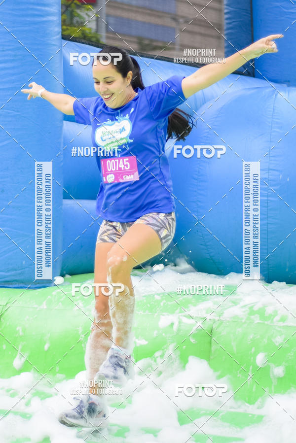 Buy your photos of the eventCorrida Insana 2019 -  Braslia on Fotop