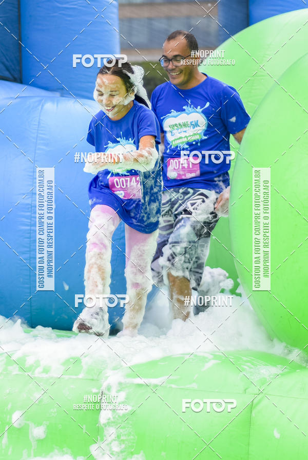 Buy your photos of the eventCorrida Insana 2019 -  Braslia on Fotop