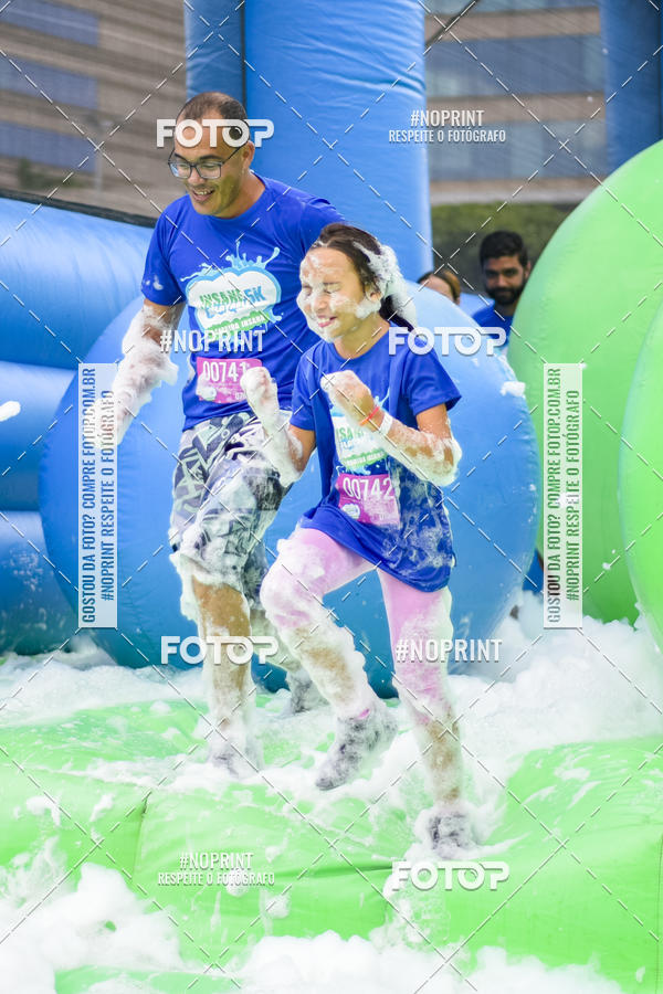 Buy your photos of the eventCorrida Insana 2019 -  Braslia on Fotop