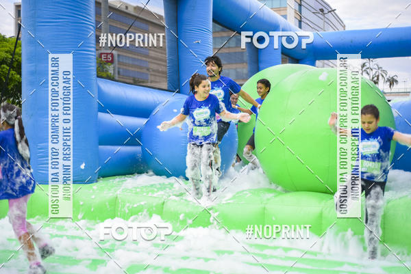 Buy your photos of the eventCorrida Insana 2019 -  Braslia on Fotop