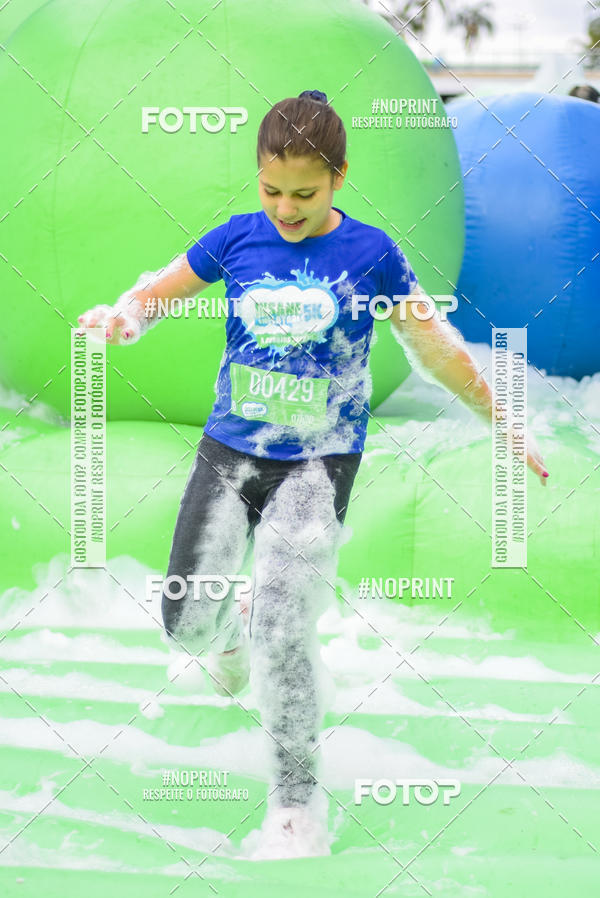 Buy your photos of the eventCorrida Insana 2019 -  Braslia on Fotop