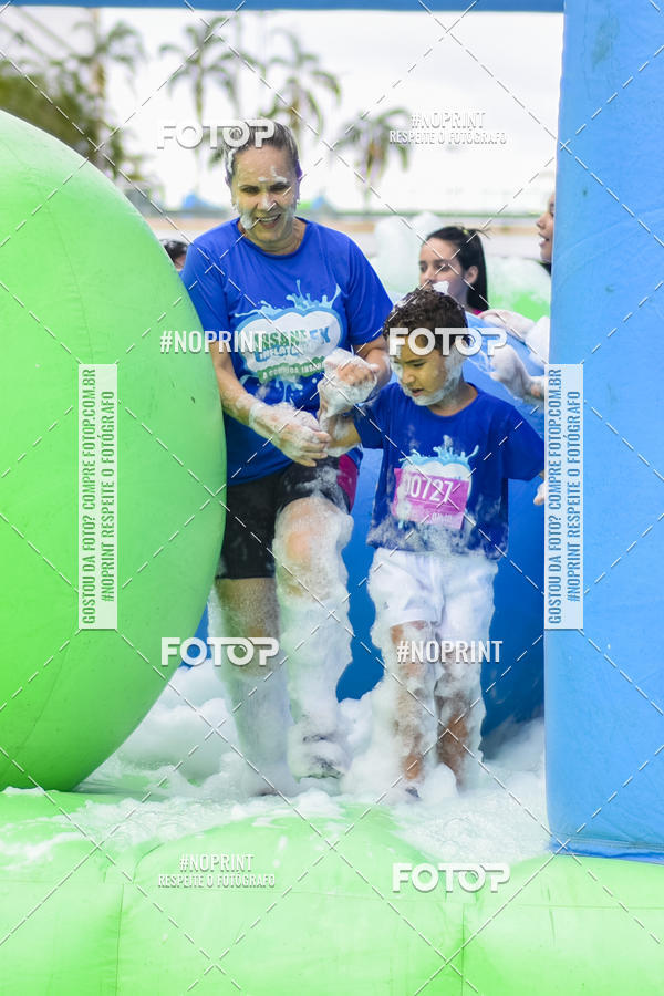 Buy your photos of the eventCorrida Insana 2019 -  Braslia on Fotop