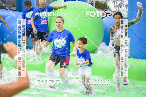Buy your photos of the eventCorrida Insana 2019 -  Braslia on Fotop