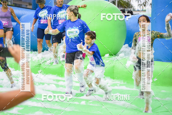 Buy your photos of the eventCorrida Insana 2019 -  Braslia on Fotop