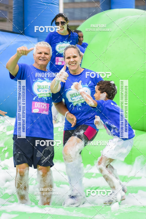 Buy your photos of the eventCorrida Insana 2019 -  Braslia on Fotop