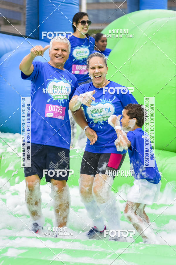 Buy your photos of the eventCorrida Insana 2019 -  Braslia on Fotop