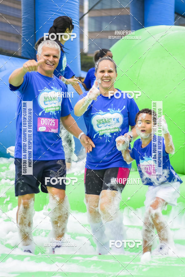 Buy your photos of the eventCorrida Insana 2019 -  Braslia on Fotop