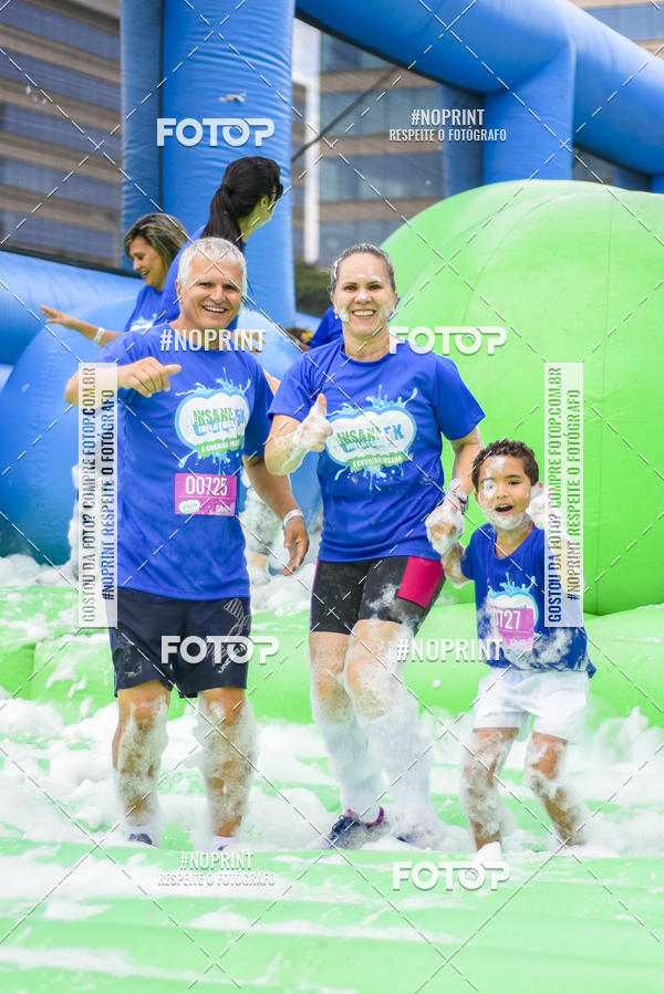 Buy your photos of the eventCorrida Insana 2019 -  Braslia on Fotop