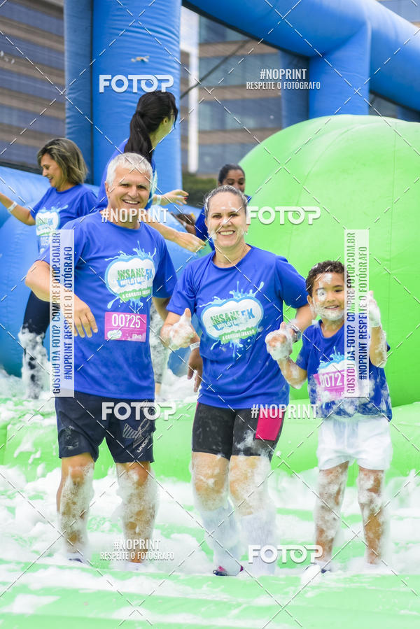 Buy your photos of the eventCorrida Insana 2019 -  Braslia on Fotop