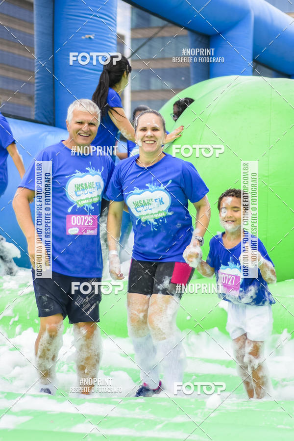 Buy your photos of the eventCorrida Insana 2019 -  Braslia on Fotop