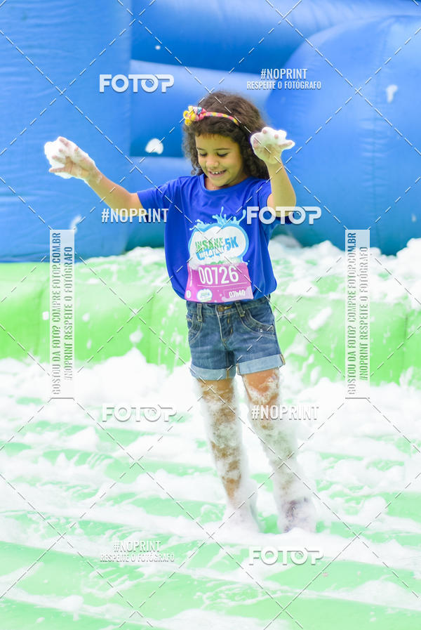 Buy your photos of the eventCorrida Insana 2019 -  Braslia on Fotop